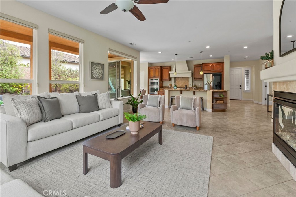 1354 Trail View Place