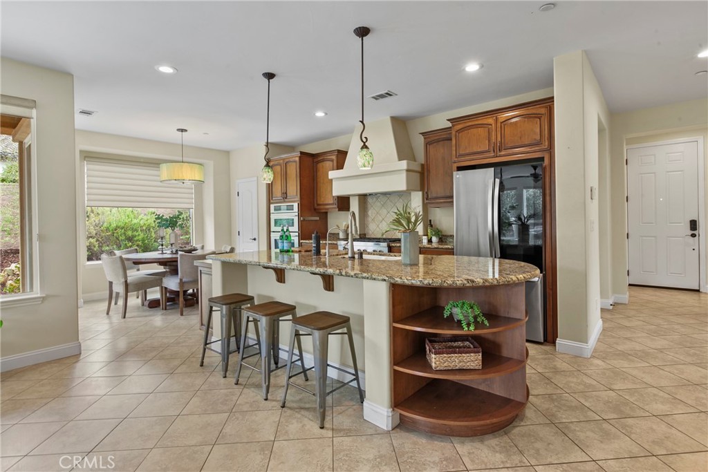 1354 Trail View Place