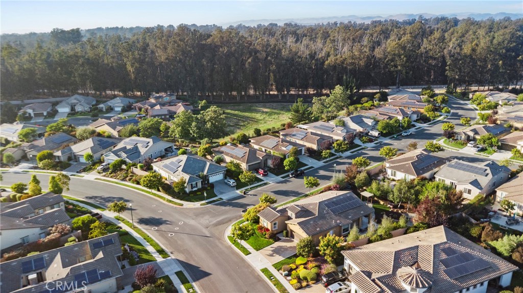 1354 Trail View Place