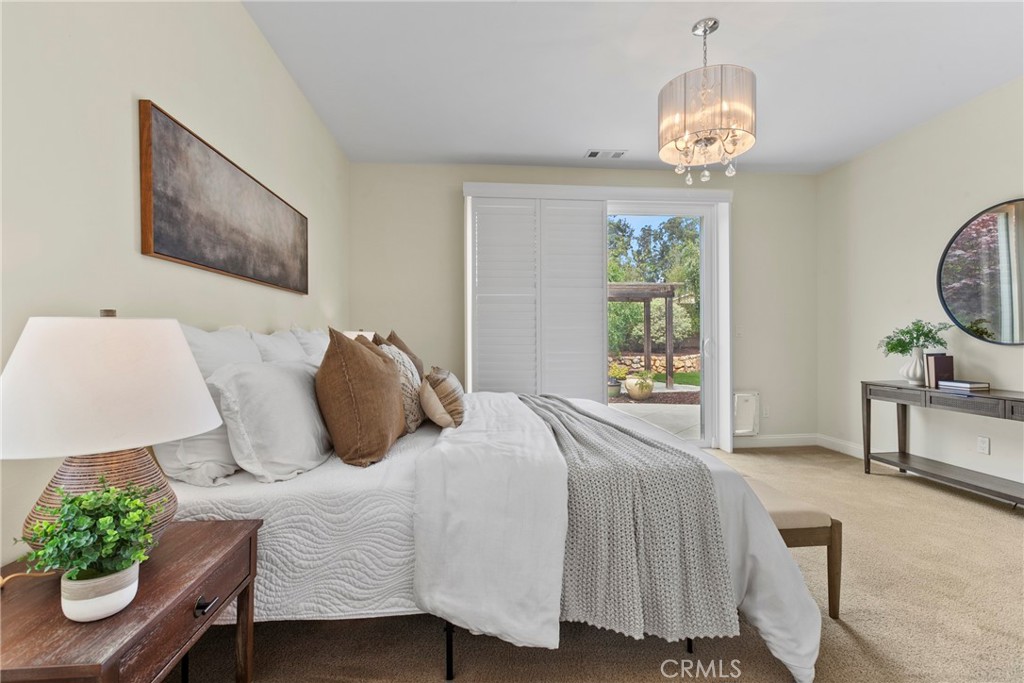 1354 Trail View Place