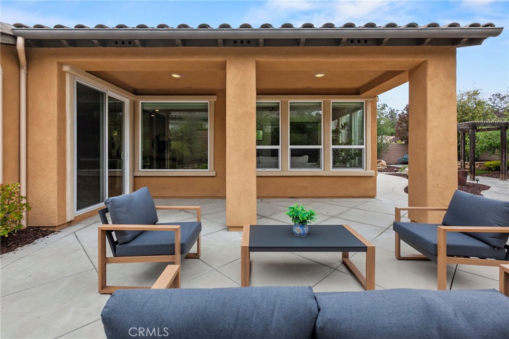 1354 Trail View Place