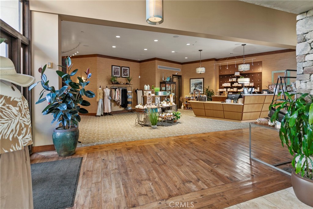 1354 Trail View Place