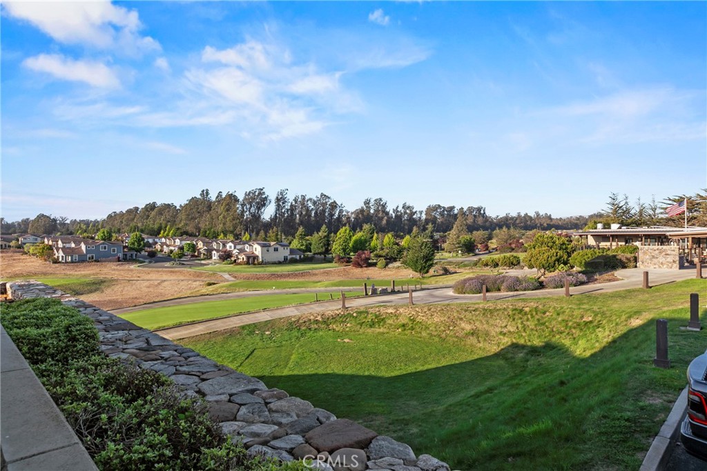 1354 Trail View Place