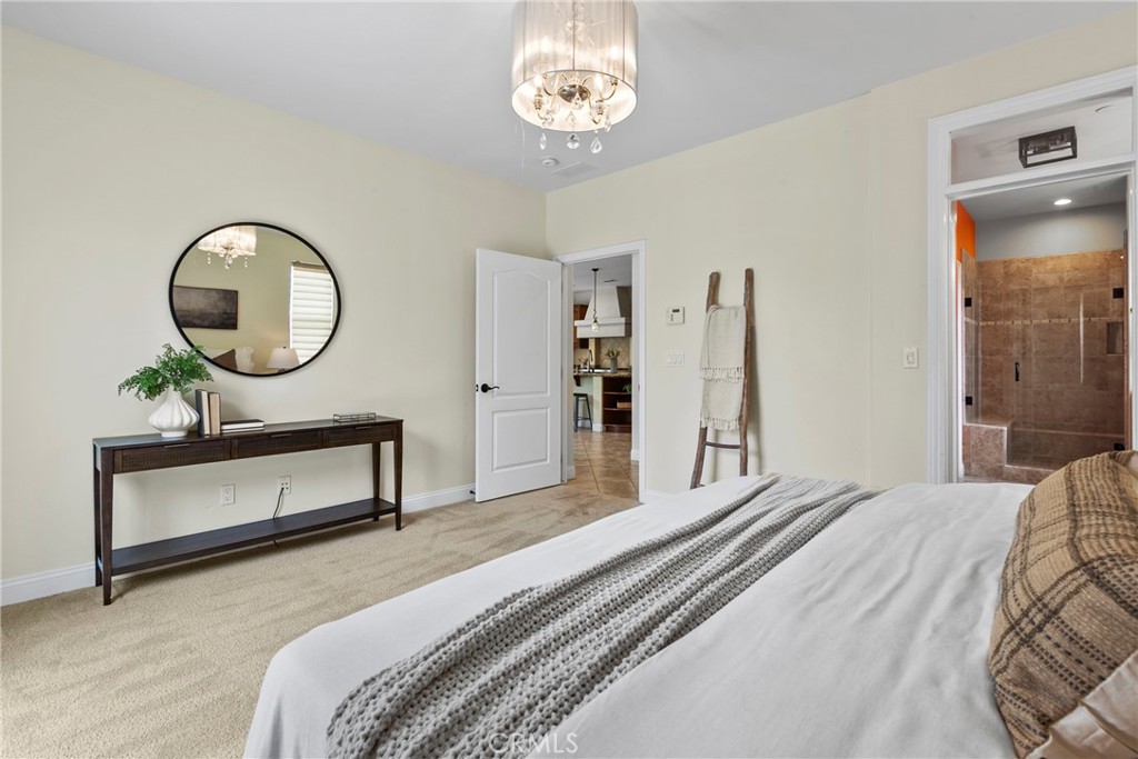 1354 Trail View Place