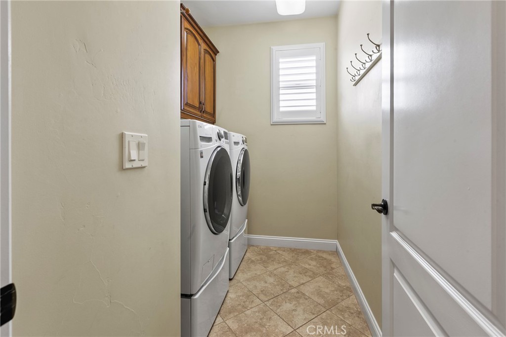 1354 Trail View Place