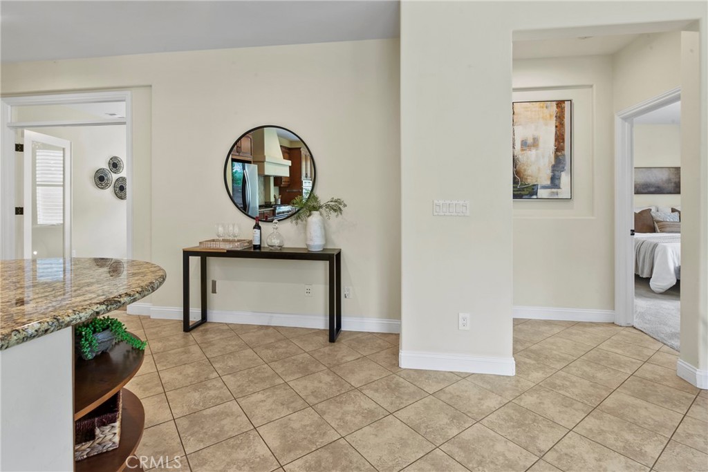 1354 Trail View Place