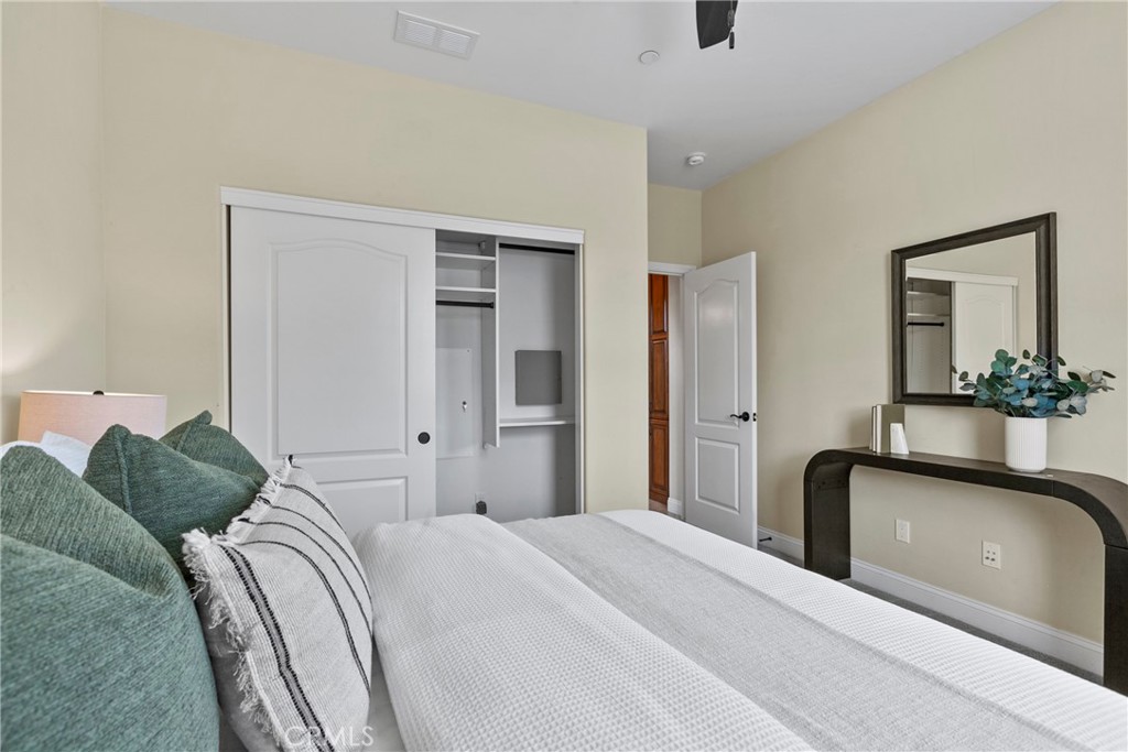 1354 Trail View Place