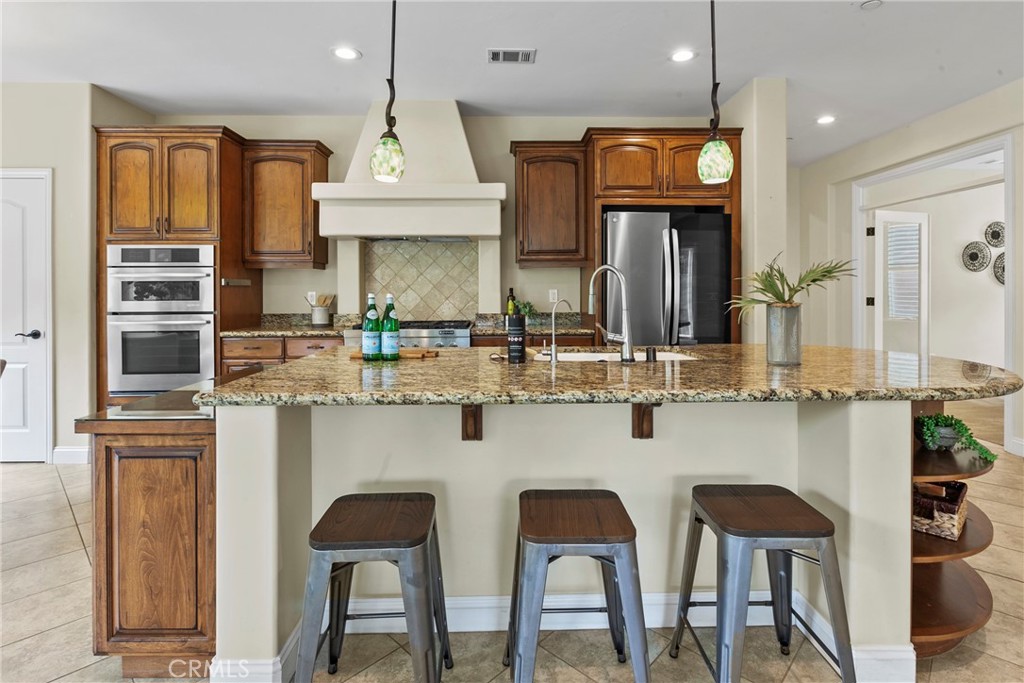 1354 Trail View Place