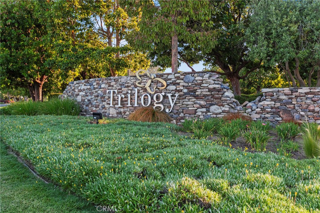 1354 Trail View Place