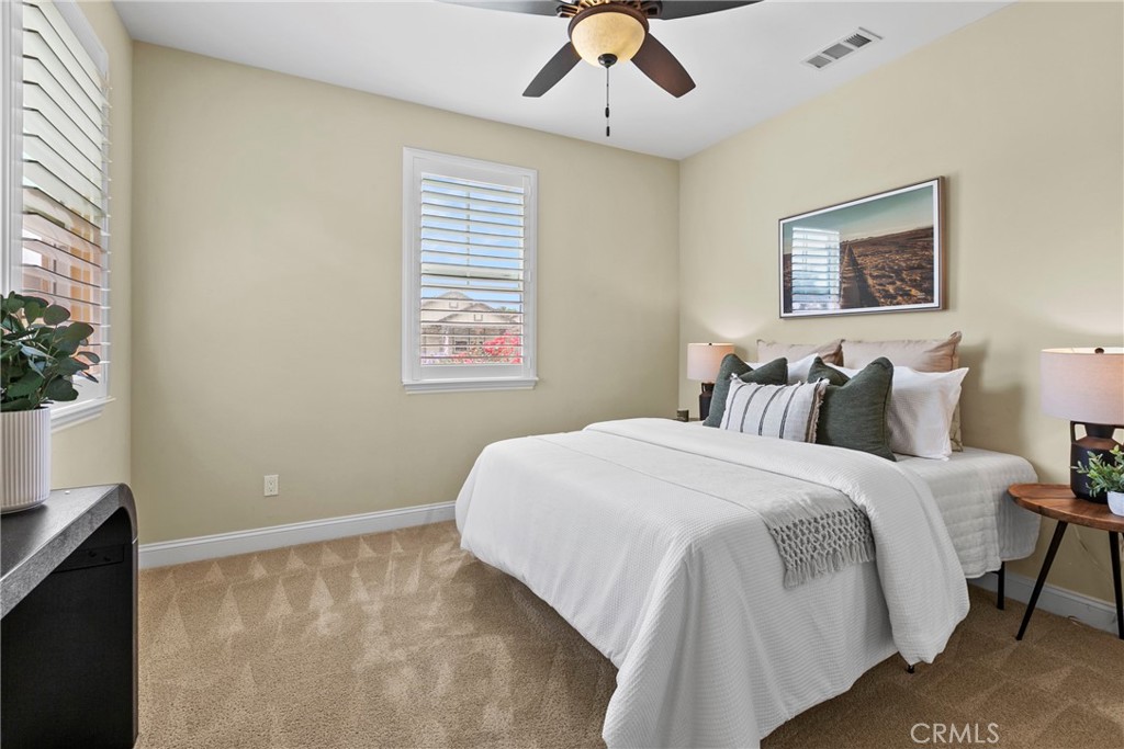 1354 Trail View Place