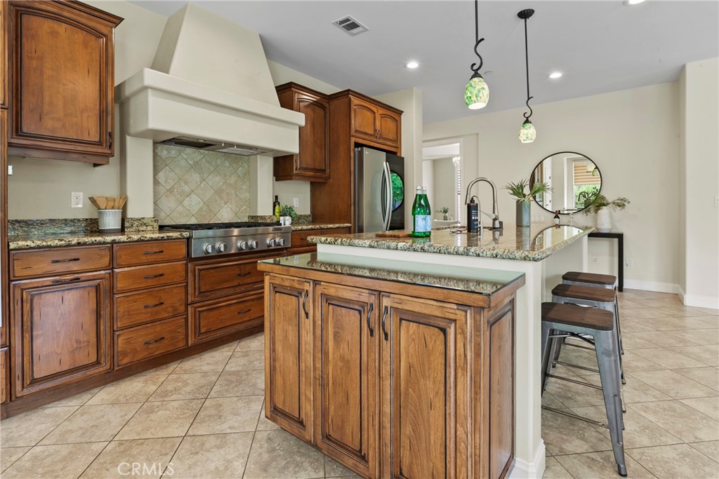 1354 Trail View Place