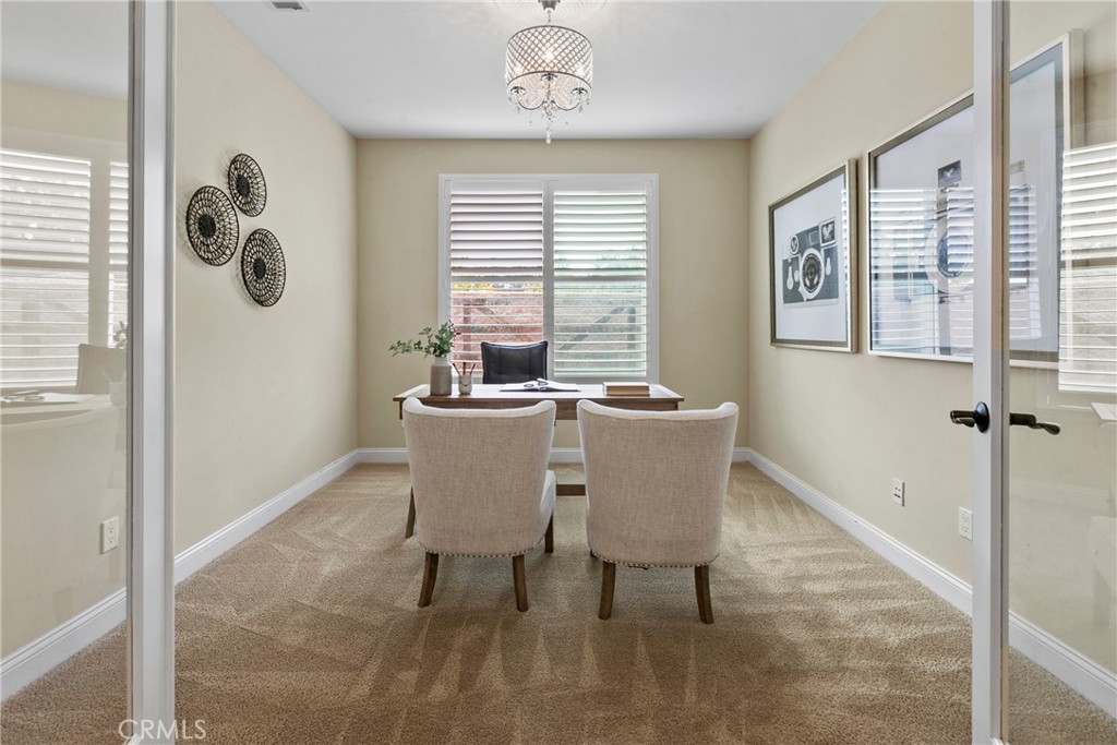 1354 Trail View Place