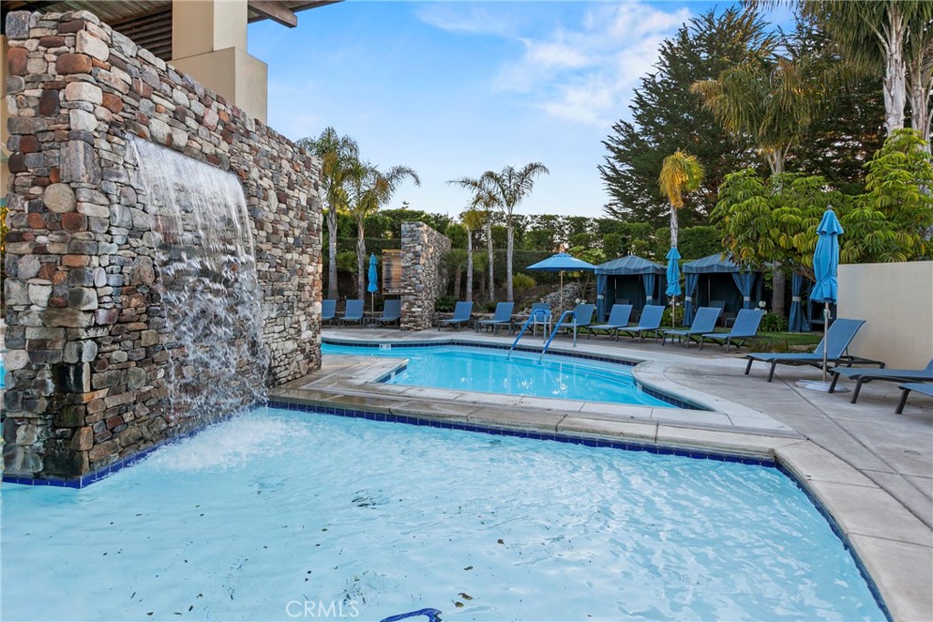 1354 Trail View Place