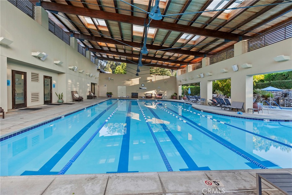 1354 Trail View Place