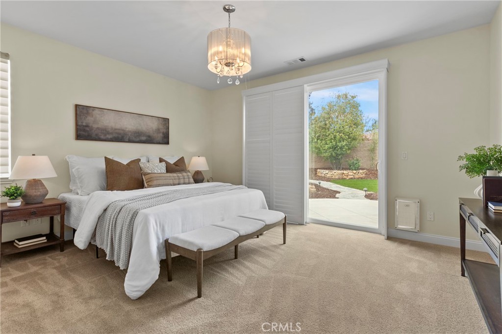 1354 Trail View Place
