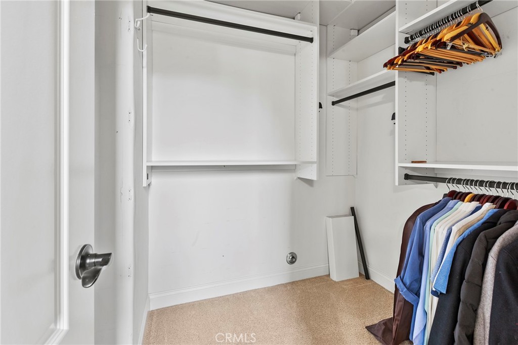 1354 Trail View Place