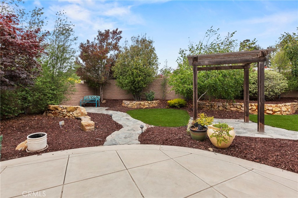 1354 Trail View Place