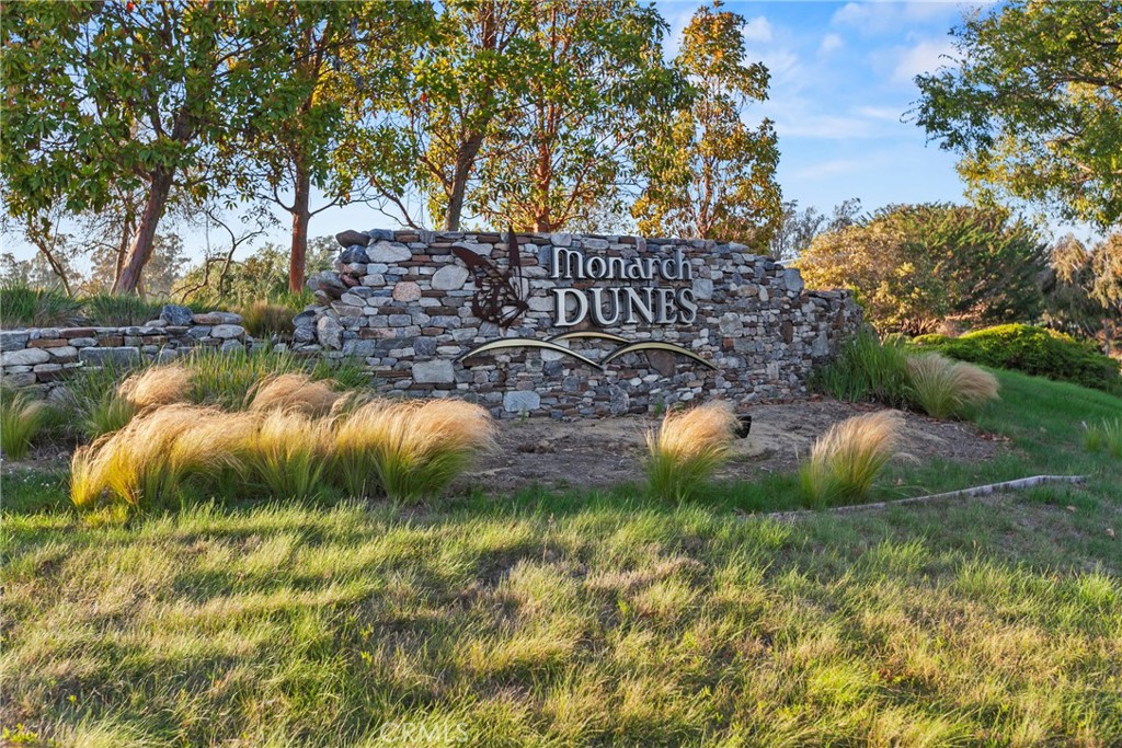 1354 Trail View Place