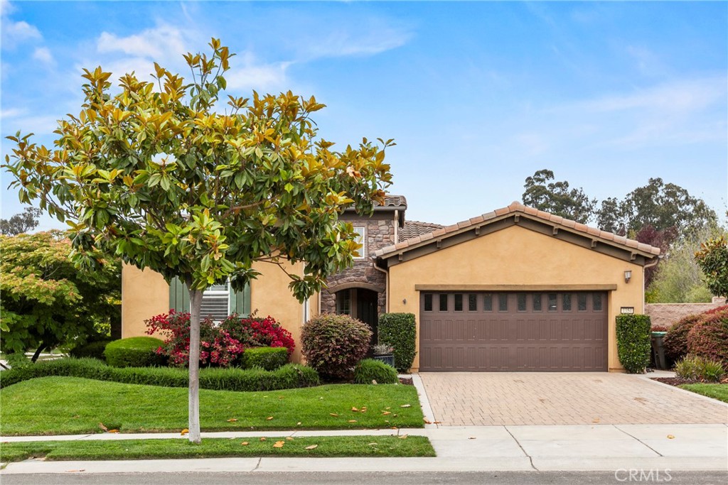 1354 Trail View Place