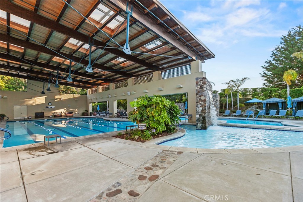 1354 Trail View Place