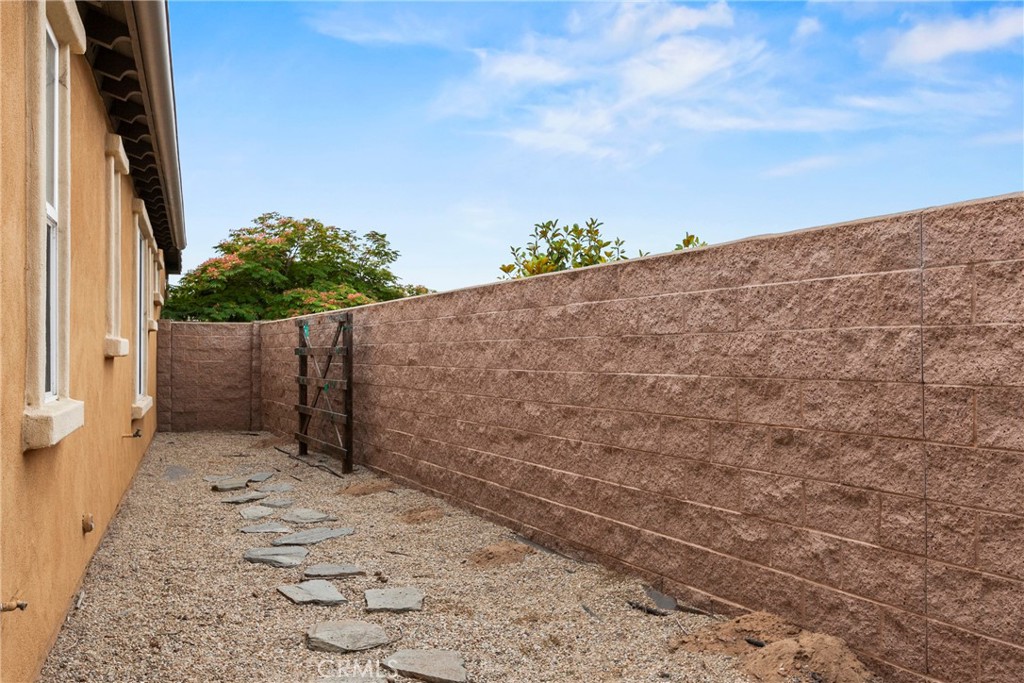 1354 Trail View Place