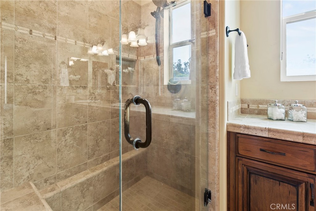 1354 Trail View Place