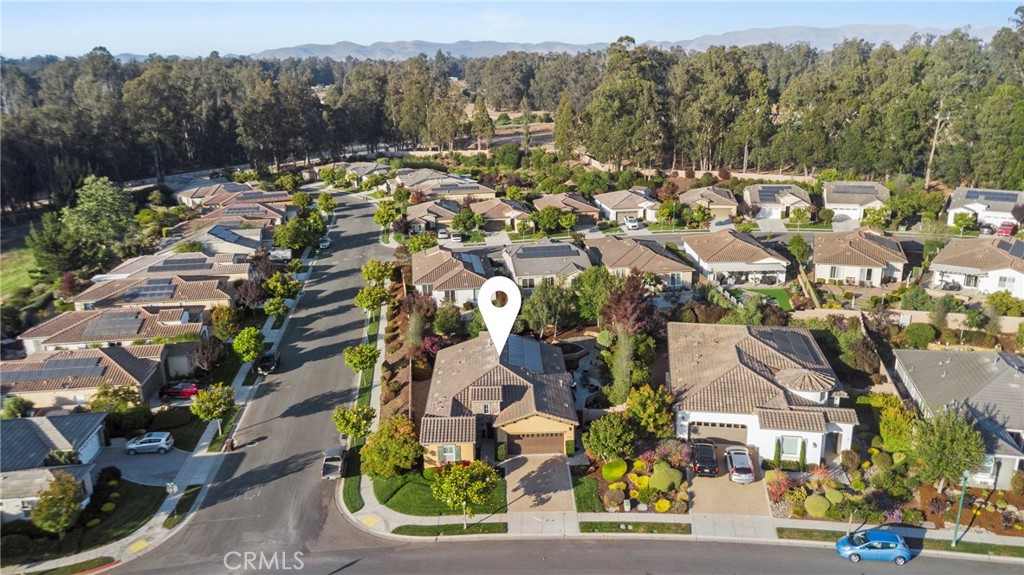 1354 Trail View Place