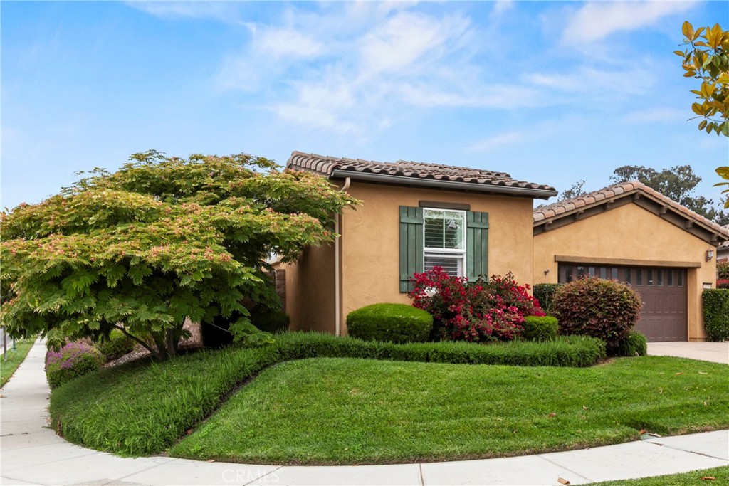 1354 Trail View Place