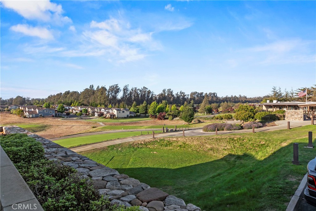 1354 Trail View Place