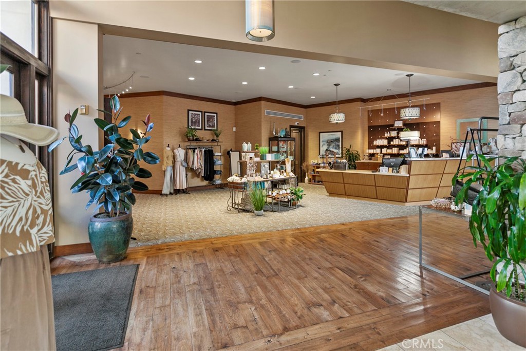 1354 Trail View Place