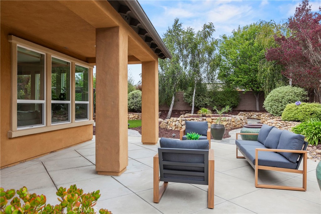 1354 Trail View Place