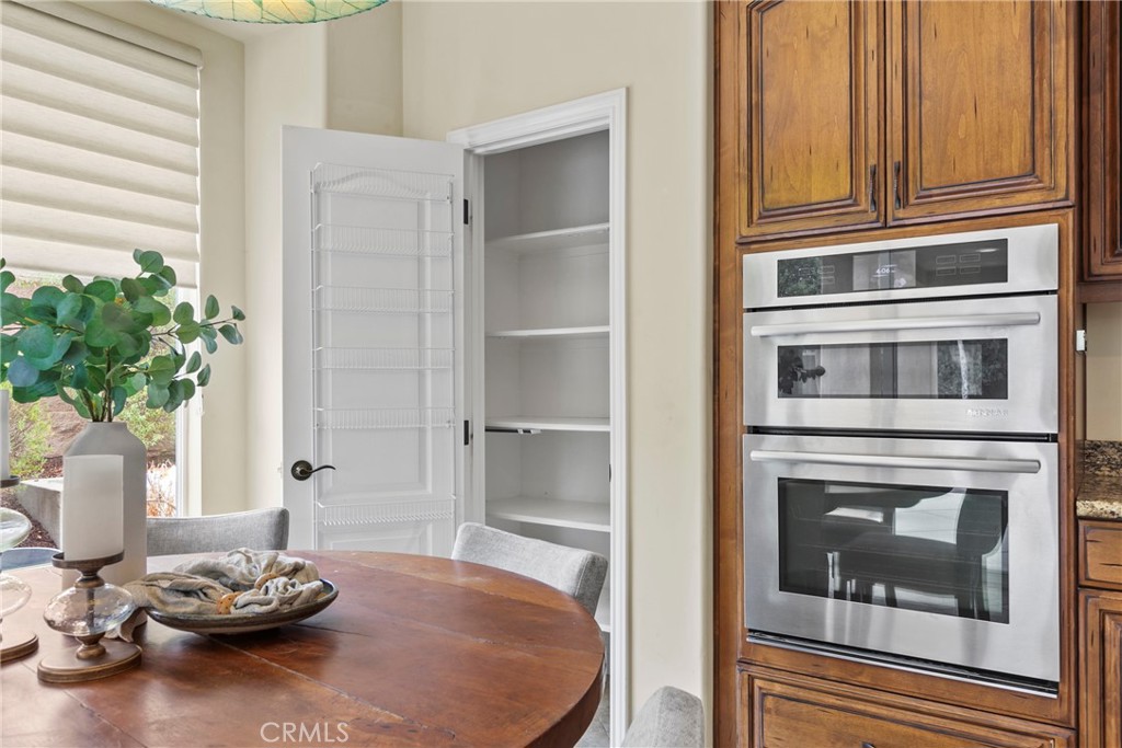 1354 Trail View Place