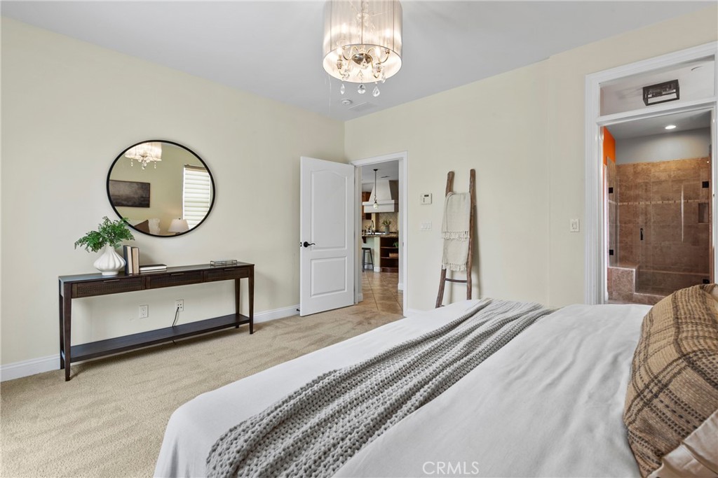 1354 Trail View Place