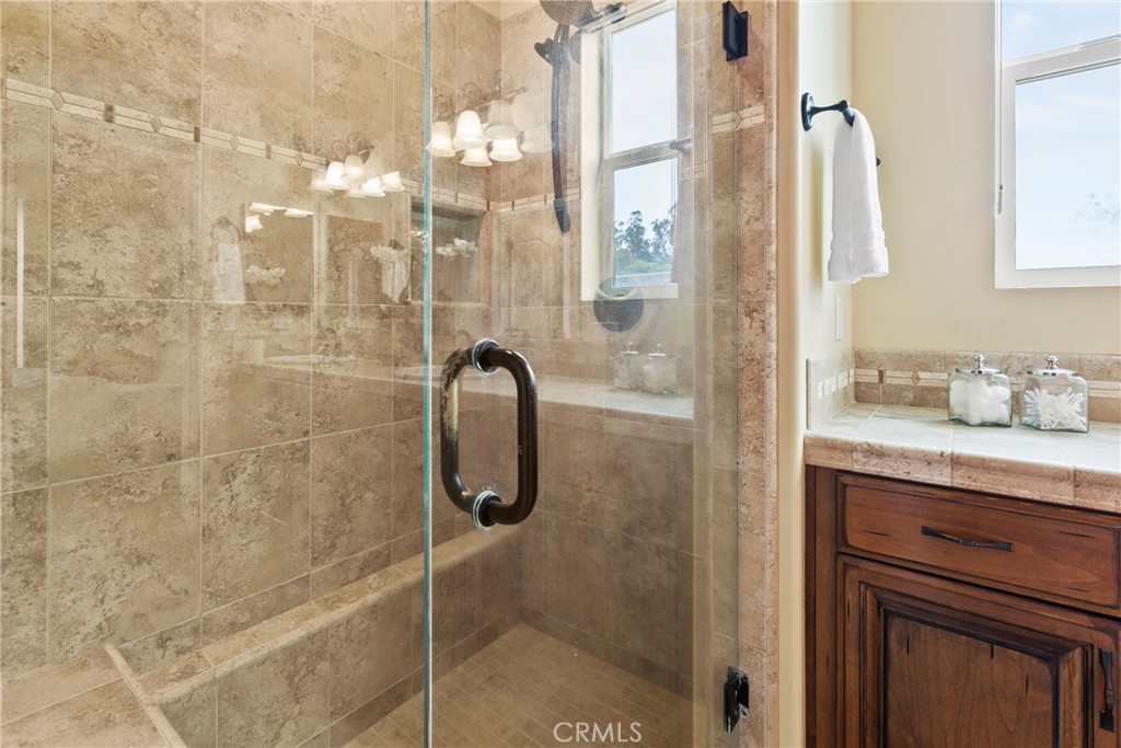 1354 Trail View Place