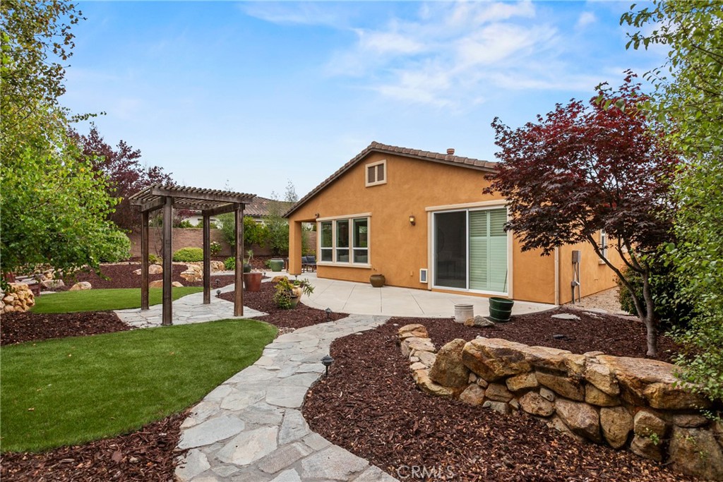 1354 Trail View Place