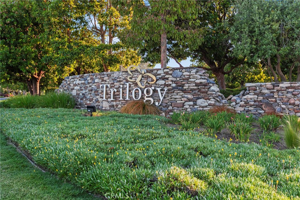 1354 Trail View Place