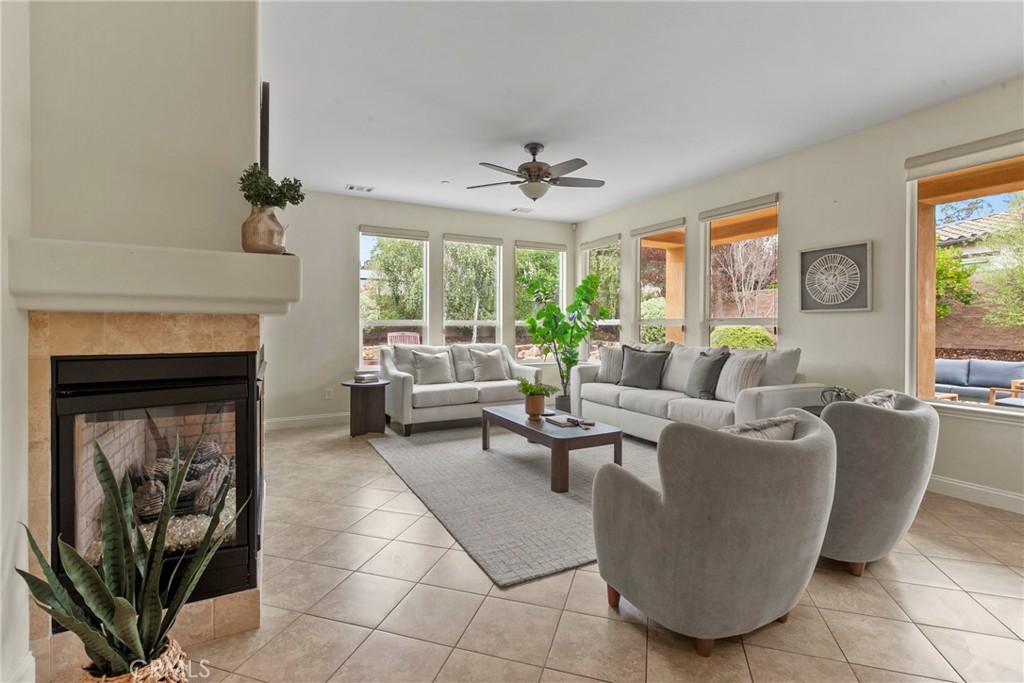 1354 Trail View Place