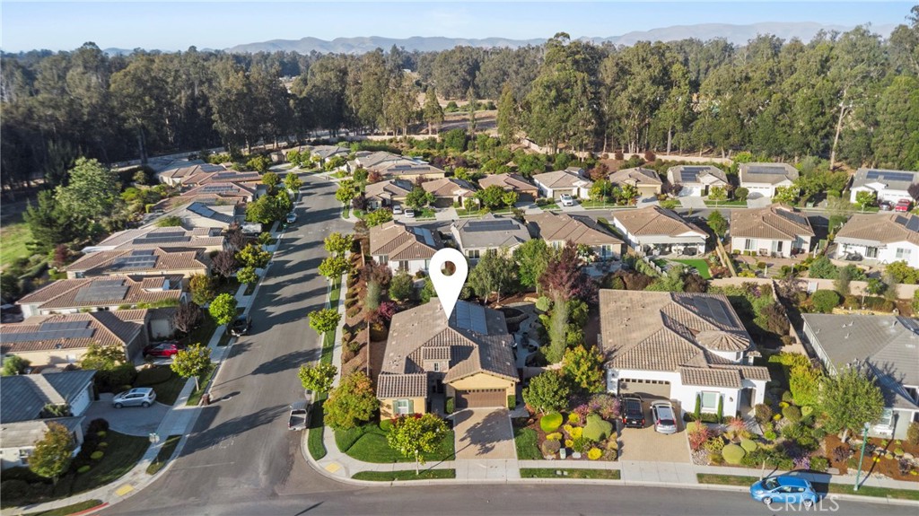 1354 Trail View Place