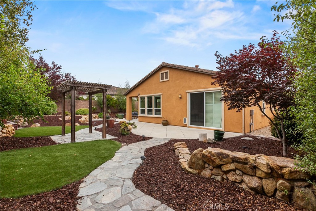 1354 Trail View Place