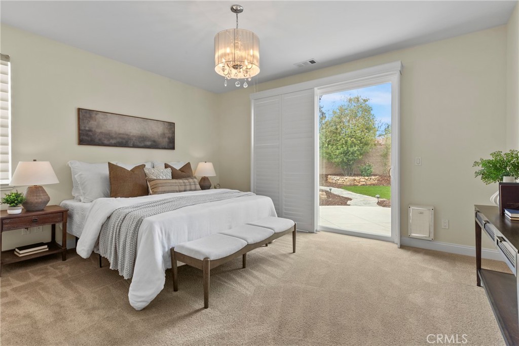 1354 Trail View Place