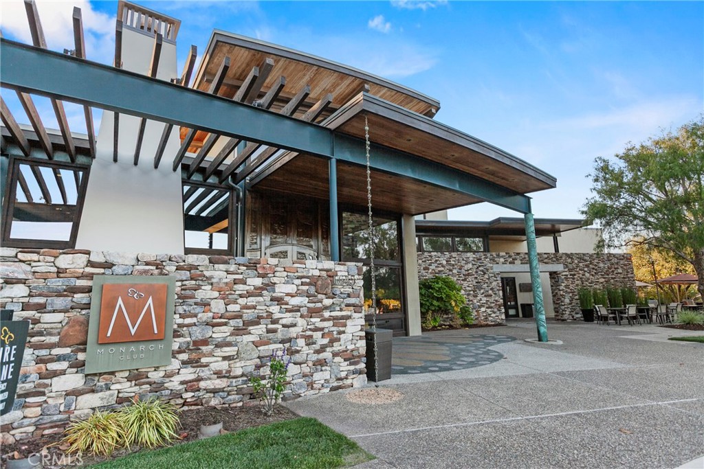 1354 Trail View Place