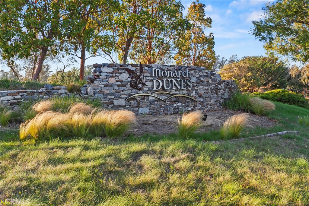 1354 Trail View Place