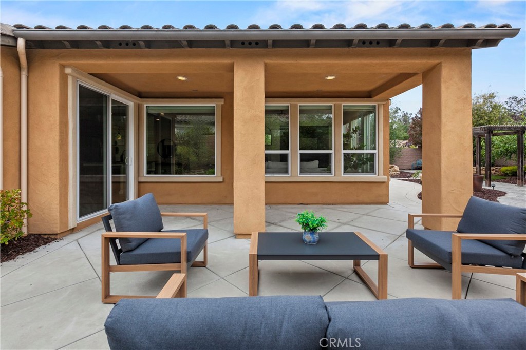 1354 Trail View Place