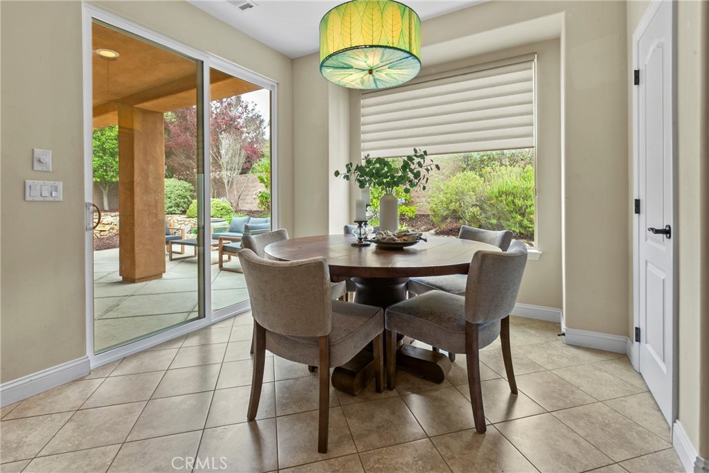 1354 Trail View Place