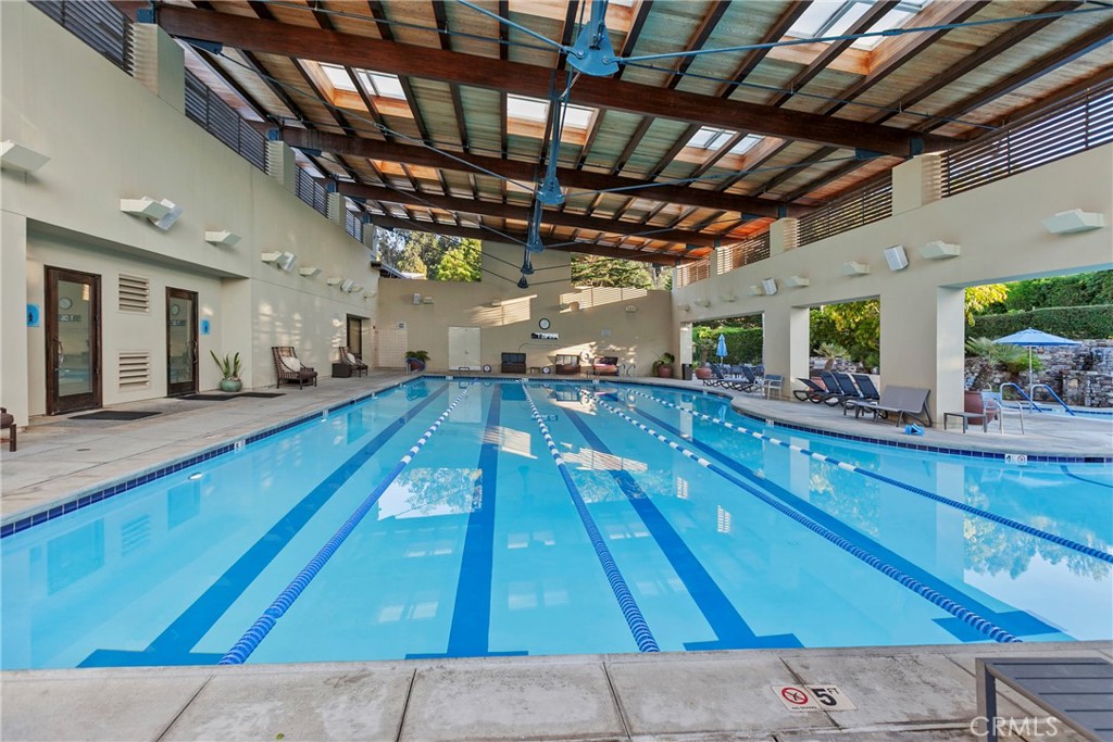 1354 Trail View Place