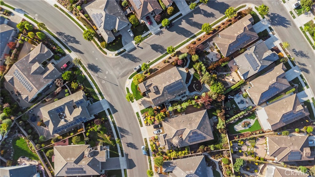 1354 Trail View Place