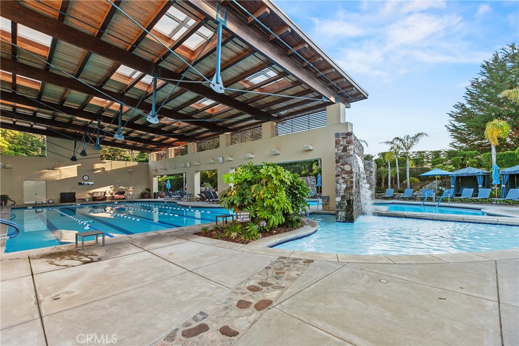 1354 Trail View Place