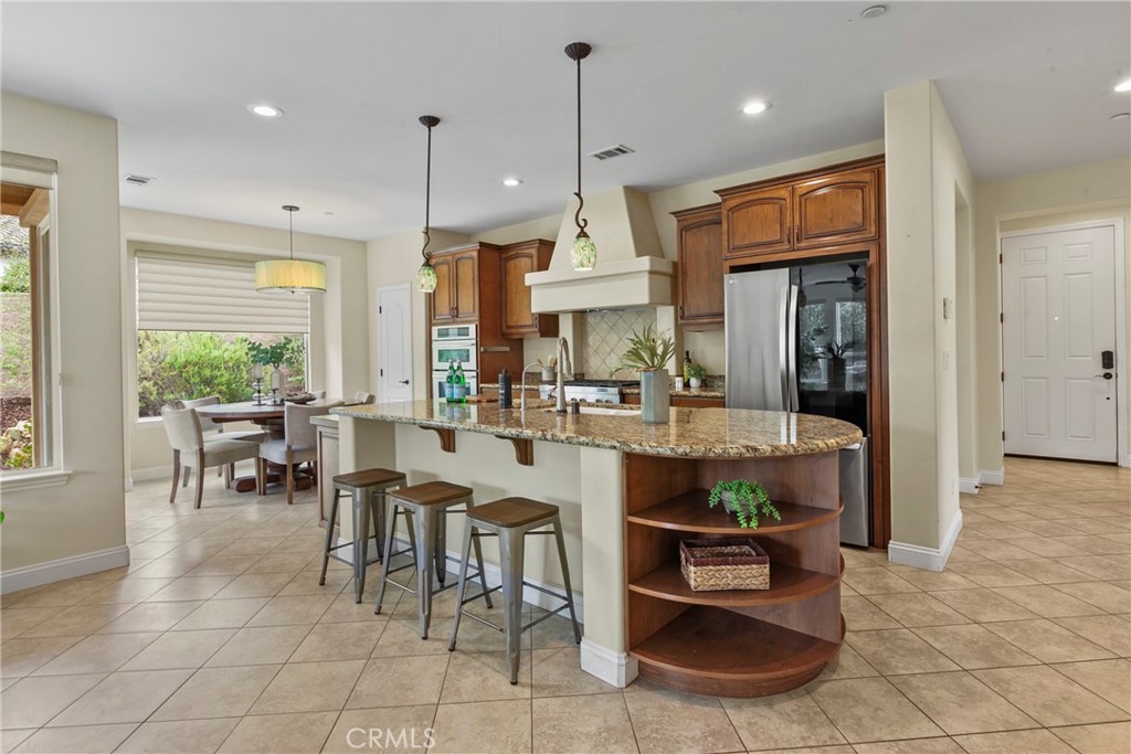 1354 Trail View Place