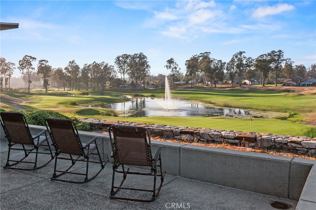 1354 Trail View Place