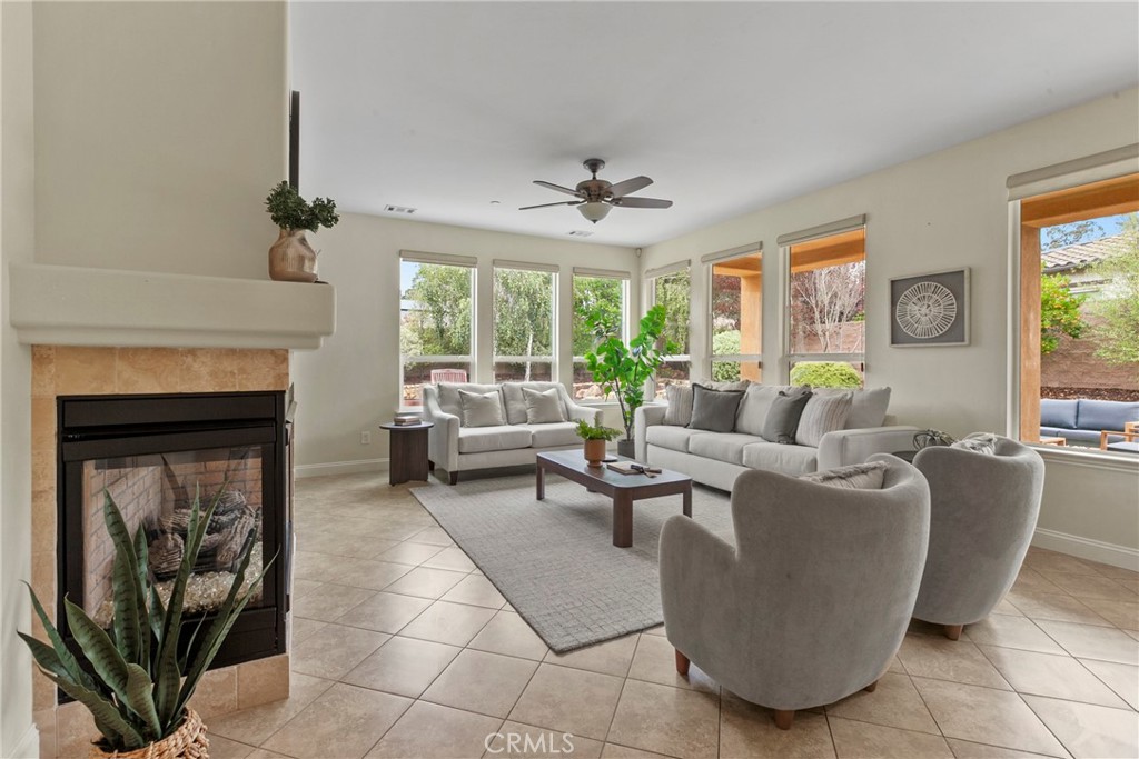 1354 Trail View Place